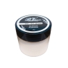 Polvo Acrílico 008 Off White 50g
