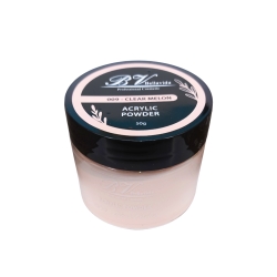 Polvo Acrílico 009 Clear Melon 50g