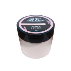 Polvo Acrílico 011 Rose Pink 50g