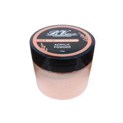 Polvo Acrílico 013 Cover Salmon 50g