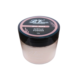 Polvo Acrílico 014 Puce 50g