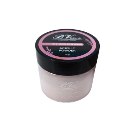 Polvo Acrílico 015 Dark Rose Wood 50g
