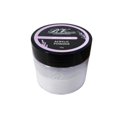 Polvo Acrílico 021 Lilac 50g