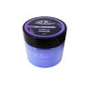 Polvo Acrílico 025 Amethyst 50g