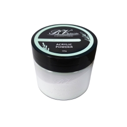 Polvo Acrílico 034 Light Aquamarine 50g