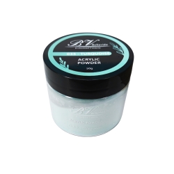 Polvo Acrílico 035 Turquoise 50g