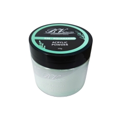 Polvo Acrílico 036 Aquamarine 50g