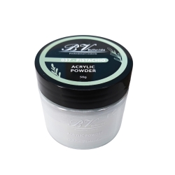 Polvo Acrílico 037 Pistachio 50g