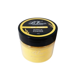 Polvo Acrílico 039 Peach 50g
