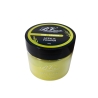 Polvo Acrílico 040 Lemon 50g