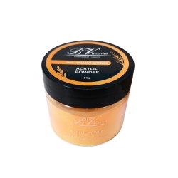 Polvo Acrílico 041 Yellow-Orange 50g