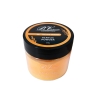 Polvo Acrílico 041 Yellow-Orange 50g