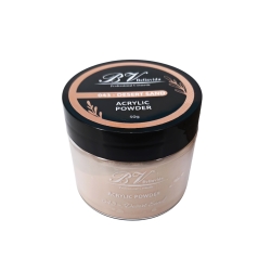 Polvo Acrílico 043 Desert Sand 50g