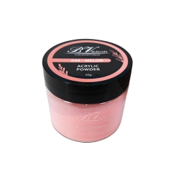 Polvo Acrílico 044 Melon 50g