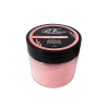Polvo Acrílico 044 Melon 50g