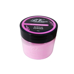 Polvo Acrílico 048 Fluorescent Magenta 50g