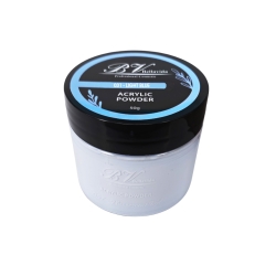 Polvo Acrílico 031 Light Blue 50g