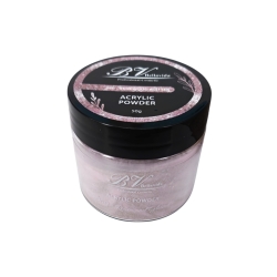 Polvo Acrílico 060 Rose Wood Glitter 50g