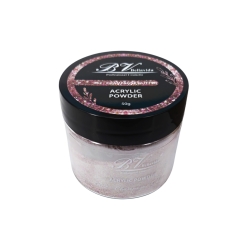 Polvo Acrílico 062 Champagne Glitter 50g