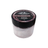 Polvo Acrílico 062 Champagne Glitter 50g