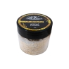 Polvo Acrílico 071 Gold Glitter 50g