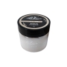 Polvo Acrílico 017 Tan 50g