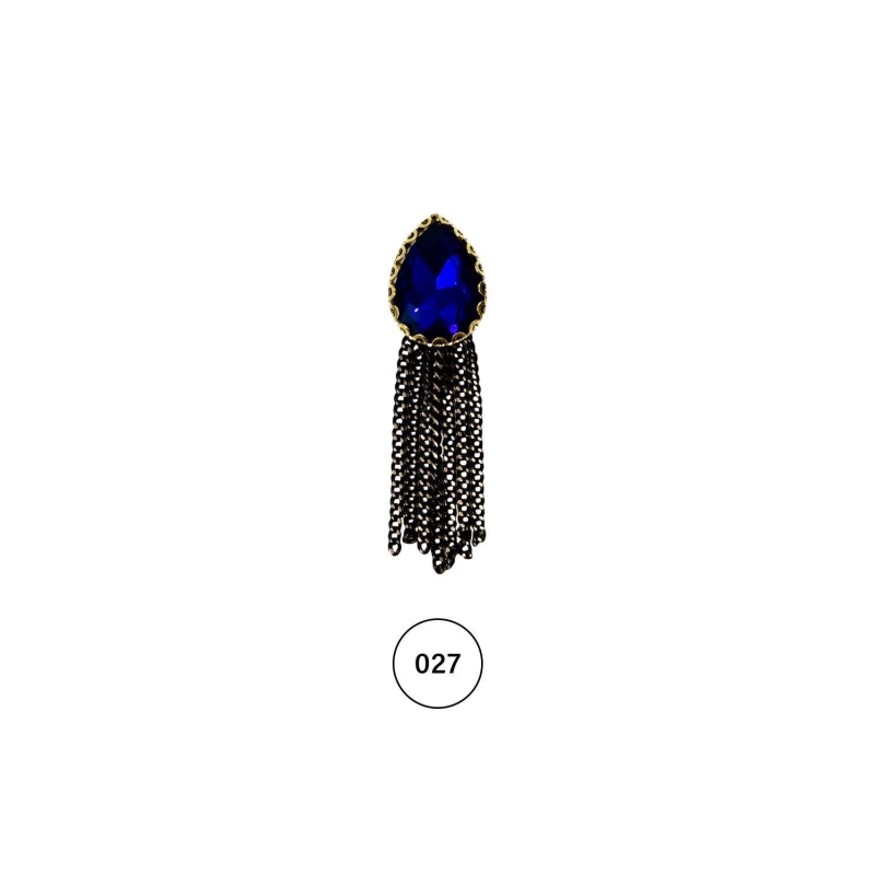 Adorno Modelo 027