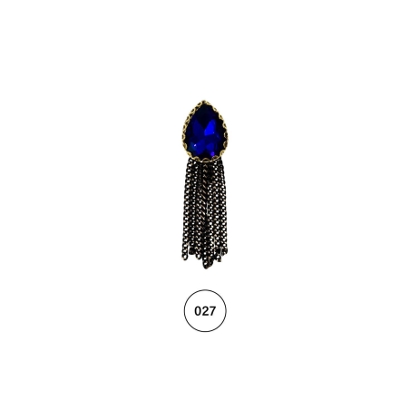 Adorno Modelo 027