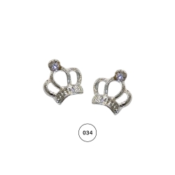 Adorno Modelo 034