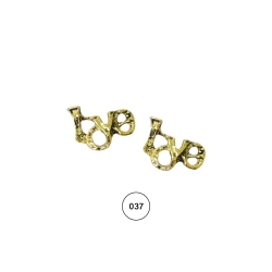 Adorno Modelo 037