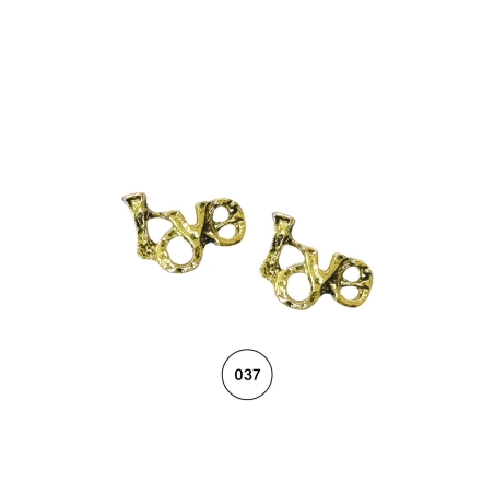 Adorno Modelo 037