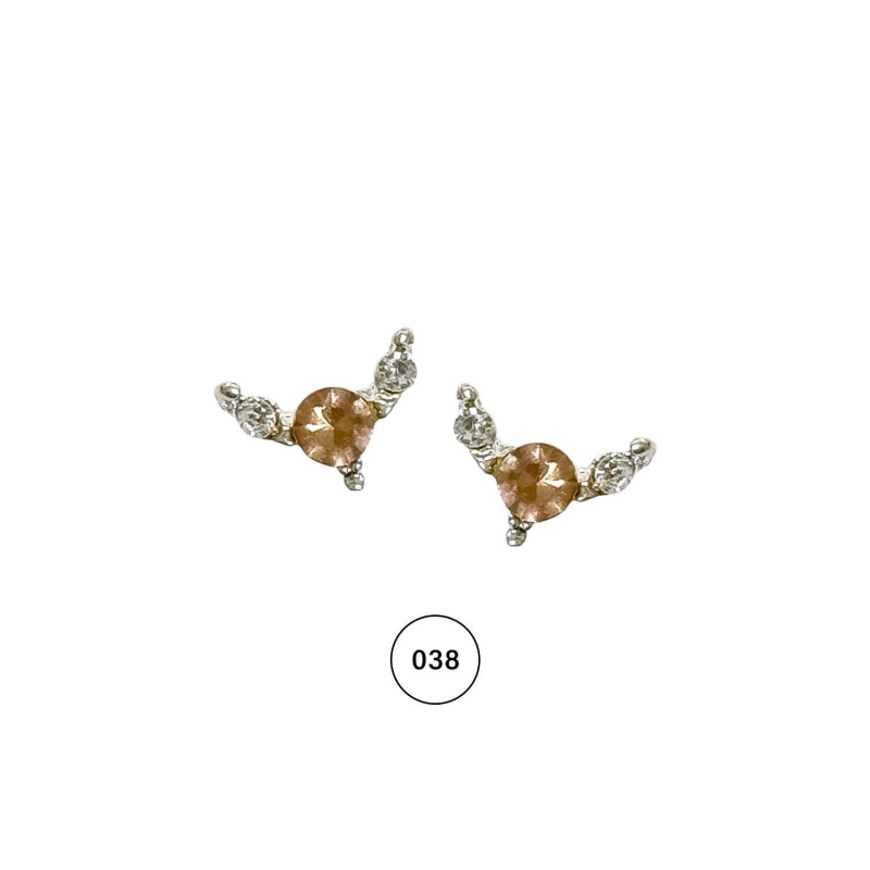 Adorno Modelo 038