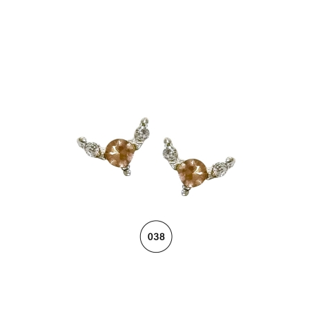 Adorno Modelo 038