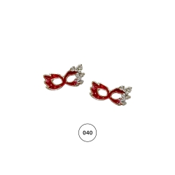 Adorno Modelo 040