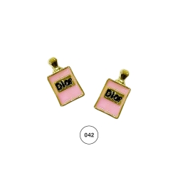 Adorno Modelo 042