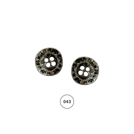 Adorno Modelo 043