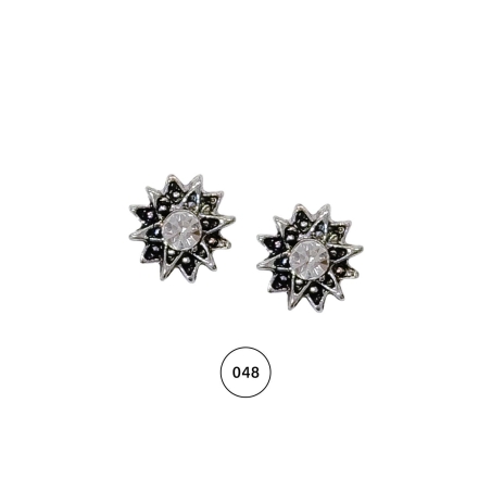 Adorno Modelo 048