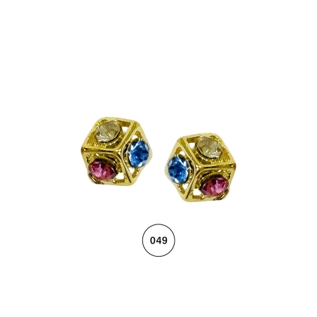 Adorno Modelo 049