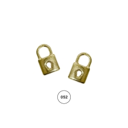 Adorno Modelo 052