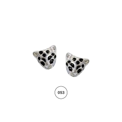 Adorno Modelo 053
