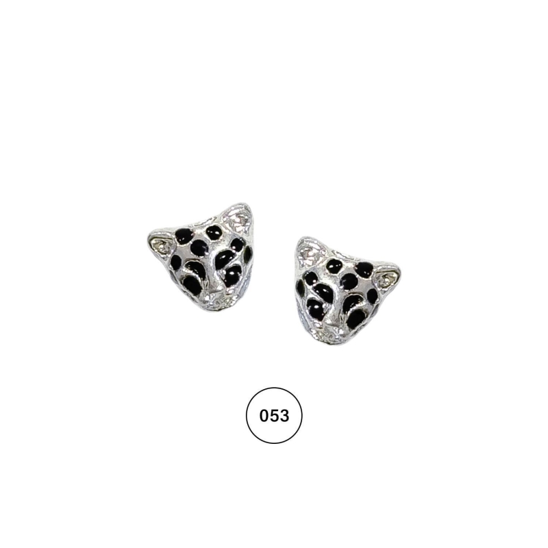 Adorno Modelo 053