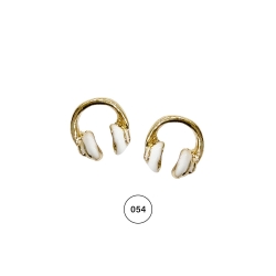 Adorno Modelo 054