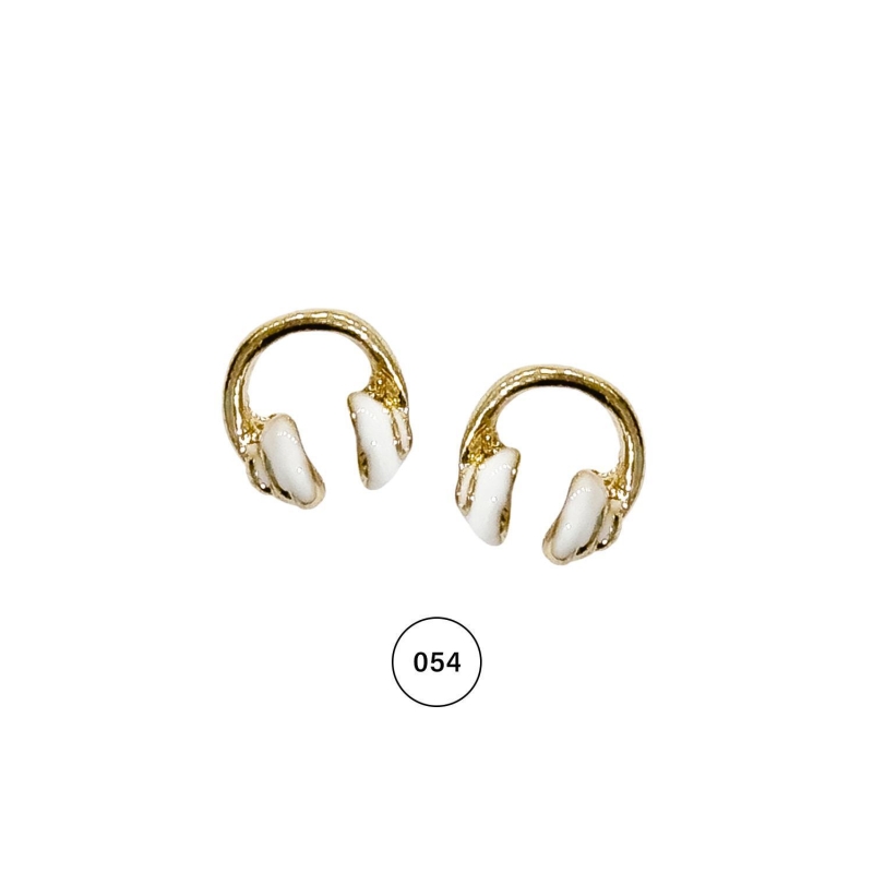Adorno Modelo 054