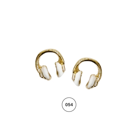 Adorno Modelo 054