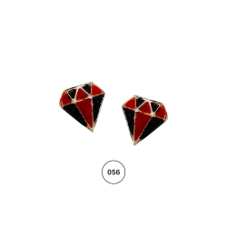 Adorno Modelo 056