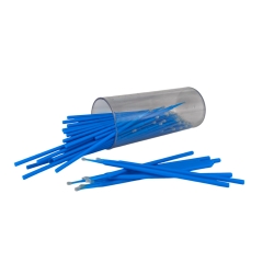 Micro Aplicadores Desechables PP-901