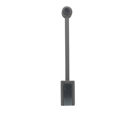 Imán Ojo de Gato 001