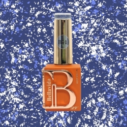 Gel Polish B01