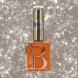 Gel Polish B03