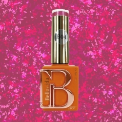 Gel Polish B04